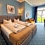 Hotel Royal