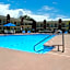 Days Inn by Wyndham Santa Fe New Mexico