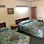 Blackall Coolibah Motel