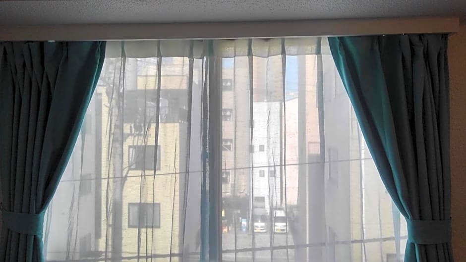 Setouchi Triennale Hotel 301Art1 Female dormitory - Vacation STAY 61583