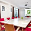 Holiday Inn Dar Es Salaam By IHG