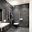 Hampton by Hilton Tallinn