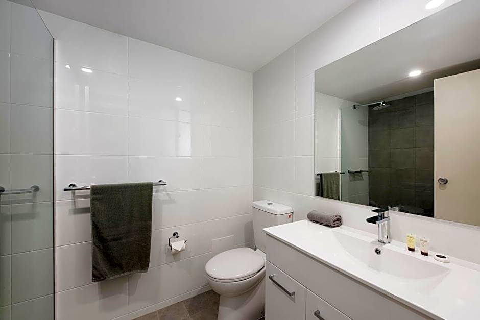 Winning Post Motor Inn