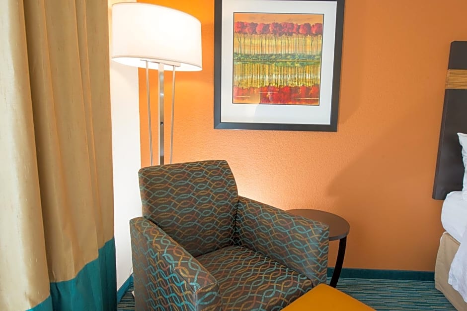 Holiday Inn Bismarck By IHG