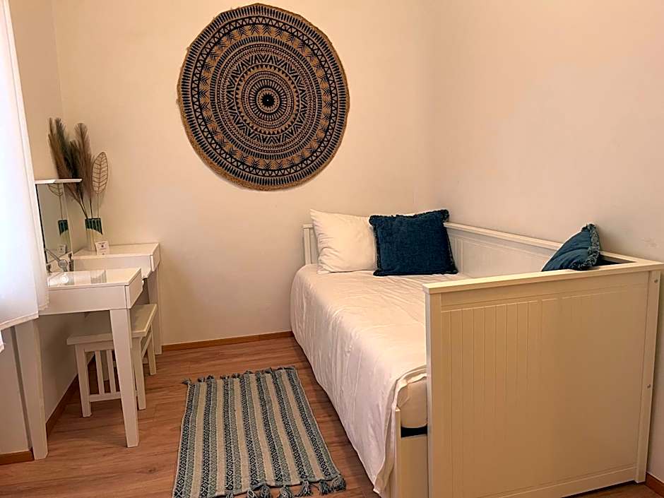 Strandhotel Kärntnerhof