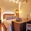 Hotel Materia