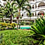 CityBlue Creekside Hotel & Suites