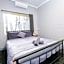Mad Monkey Backpackers Village
