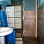 B&B Candiolo Comfort