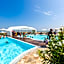 Hotel King - Azzurro Club