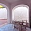 Residence San Domenico