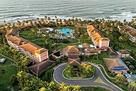 Sauipe Brisa Grand Premium All Inclusive