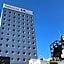 Toyoko Inn Tokyo Hachioji-Eki Kita-Guchi