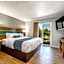 MainStay Suites Moreno Valley Near March Air Reserve Base