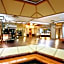 Ryokan Tanigawa