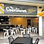 Hotel Bo, a Days Inn by Wyndham Chattanooga Downtown