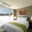 Hotel Aventree Busan