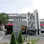 KT&G Sangsangmadang Chuncheon Stay