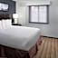 Hyatt House LAX Manhattan Beach