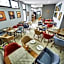 Perla Residence Hotel & SPA