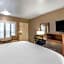 Best Western Plus Anaheim Inn