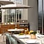 Hyatt House Atlanta/Perimeter Center
