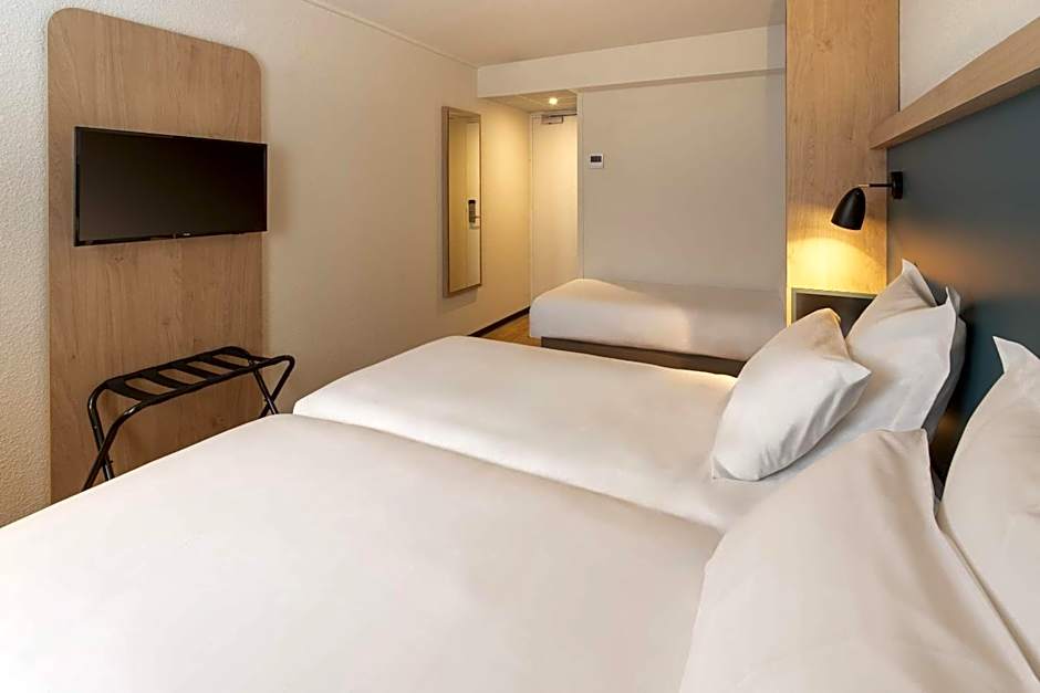 Le Carline, Sure Hotel Collection by Best Western