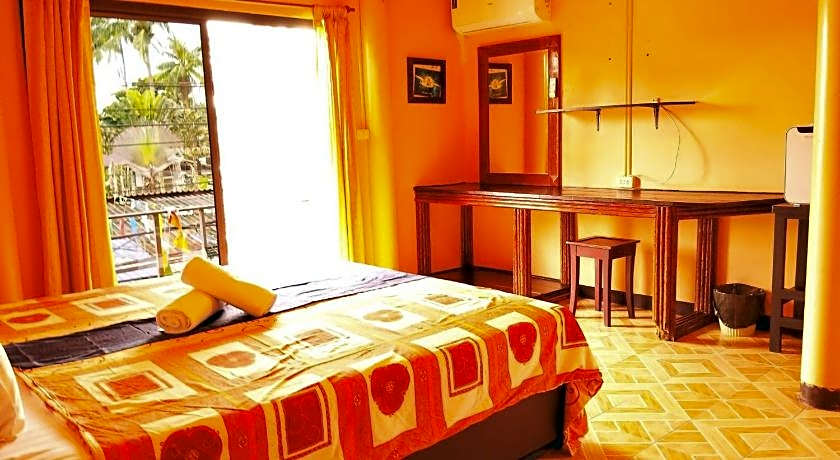 Ploy Inn Koh Chang