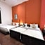Museum Hotel