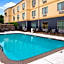 Fairfield Inn & Suites by Marriott Arlington Near Six Flags