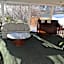 Red Carpet Inn & Suites Ebensburg