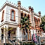 GALA Hotel Boutique