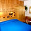 Hotel Santa Caterina