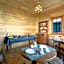 B&B Chalet Il Picchio