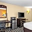 Comfort Inn & Suites Somerset