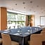 Hotel SB Diagonal Zero 4 Sup