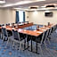 Hampton Inn - Suites by Hilton Halifax - Dartmouth