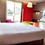 ibis Styles Saint Dizier