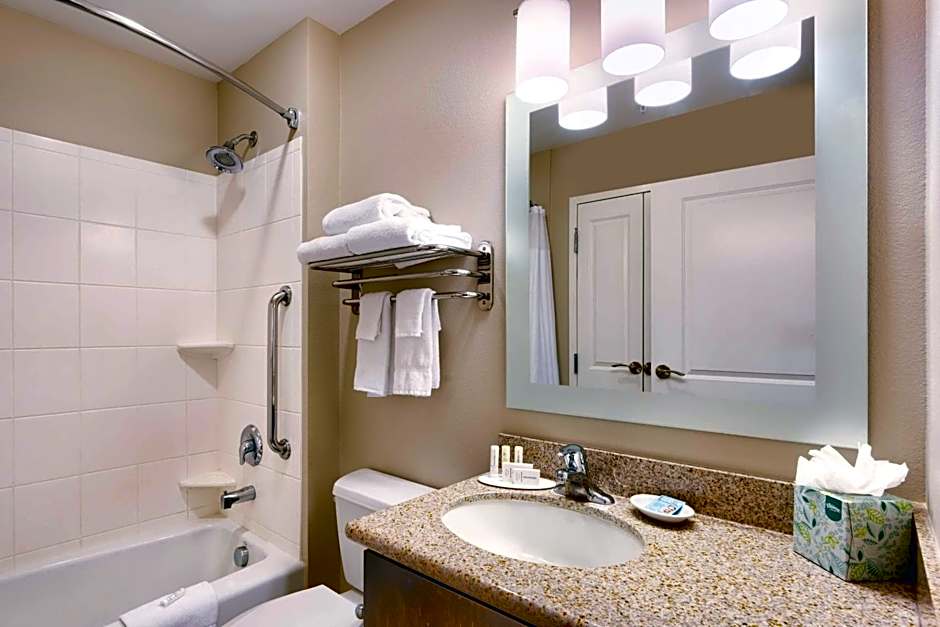 TownePlace Suites by Marriott Elko