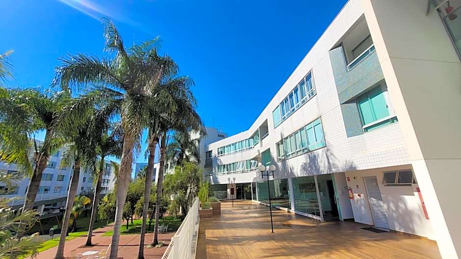 Premier Residence