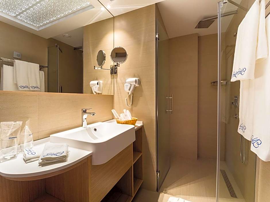 Hotel Buket Zlatibor