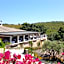 LH Hotel Pozzo Sacro