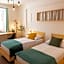 Hotel Rehavital