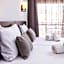 RVHotels GR92