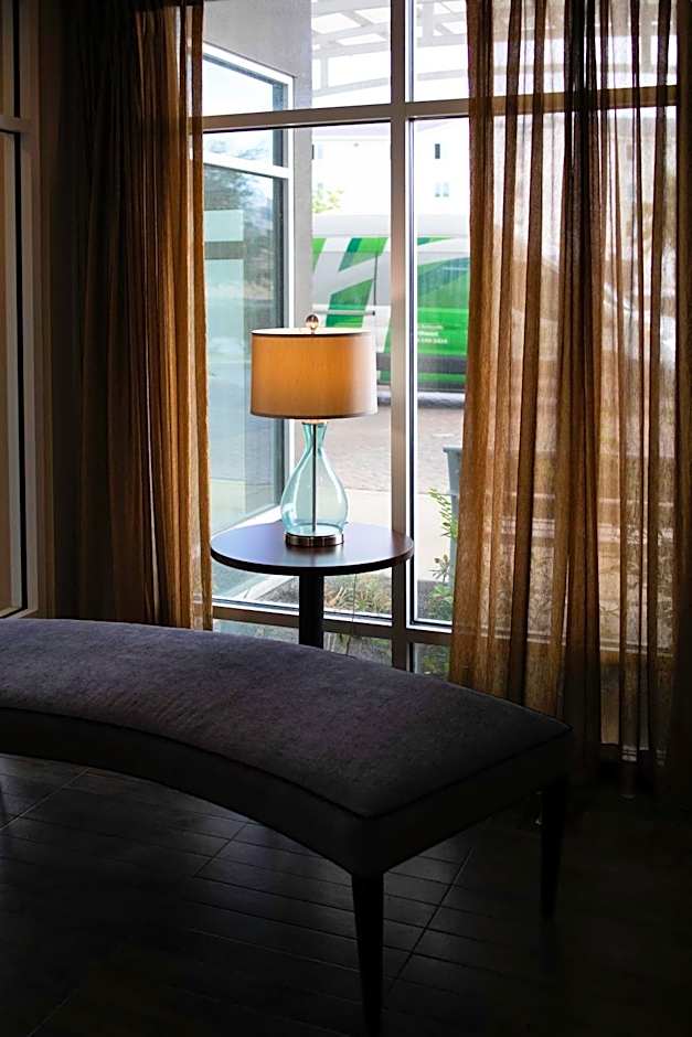 Holiday Inn & Suites San Antonio Northwest By IHG