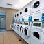 Extended Stay America Premier Suites - Greenville - Woodruff Road