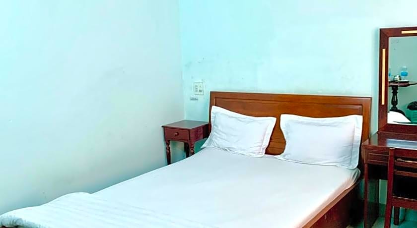 Thien Phuc Hotel