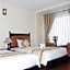 Than Thien – Friendly Hotel