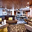 SpringHill Suites by Marriott Salt Lake City Draper