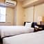 Hotel Alpha Inn Akita - Vacation STAY 67286v